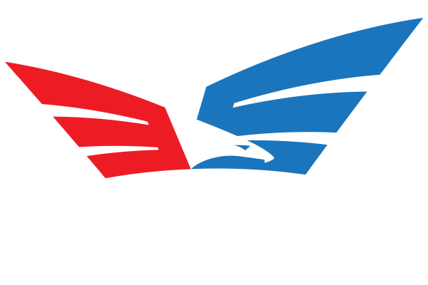 Eagle Medical Transport